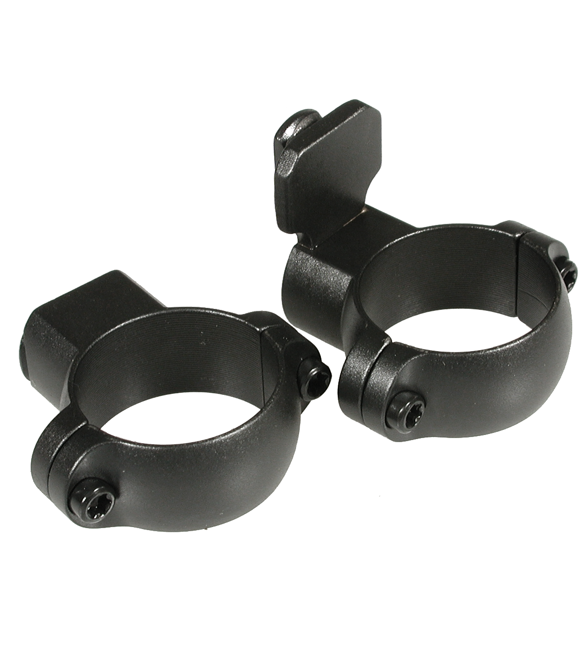 Leupold Extension Scope Rings Cabela's